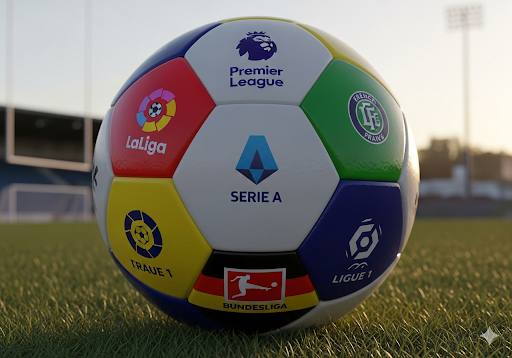 澳门冠军赛赛事介绍